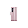 Fone King HAN PREMIUM DIARY CASE FOR SAMSUNG FOLD & FLIP