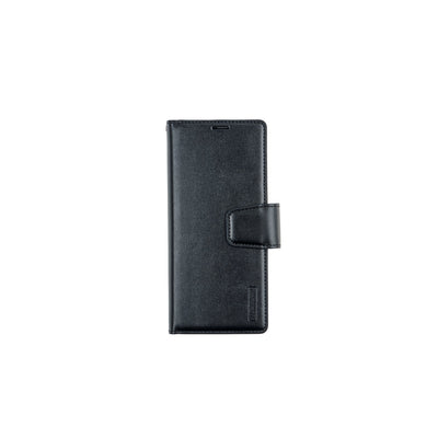 Fone King HAN PREMIUM DIARY CASE FOR SAMSUNG FOLD & FLIP