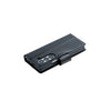Fone King HAN PREMIUM DIARY CASE FOR SAMSUNG FOLD & FLIP