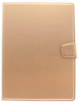 Fone King iPad & Tablet Cases HANMAN WALLET CASE FOR IPAD 10.2" (7TH/8TH GENERATION)