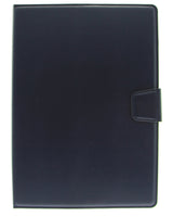 Fone King iPad & Tablet Cases HANMAN WALLET CASE FOR IPAD 10.2" (7TH/8TH GENERATION)