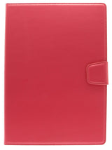 Fone King iPad & Tablet Cases HANMAN WALLET CASE FOR IPAD 10.2" (7TH/8TH GENERATION)