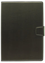 Fone King iPad & Tablet Cases HANMAN WALLET CASE FOR IPAD 2/3/4