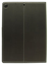 Fone King iPad & Tablet Cases HANMAN WALLET CASE FOR IPAD 2/3/4