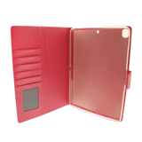 Fone King iPad & Tablet Cases ROSE HANMAN WALLET CASE FOR IPAD MINI 1/2/3