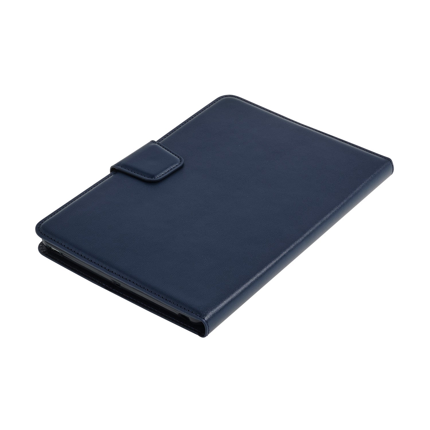 Fone King iPad & Tablet Cases HANMAN WALLET CASE FOR IPAD MINI 5#Colour_Blue