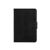 Fone King iPad & Tablet Cases HANMAN WALLET CASE FOR IPAD MINI 5#Colour_Black