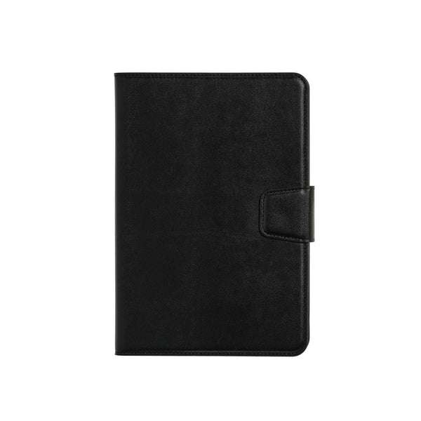 Fone King iPad & Tablet Cases HANMAN WALLET CASE FOR IPAD MINI 5#Colour_Black