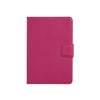 Fone King iPad & Tablet Cases HANMAN WALLET CASE FOR IPAD MINI 5#Colour_Pink