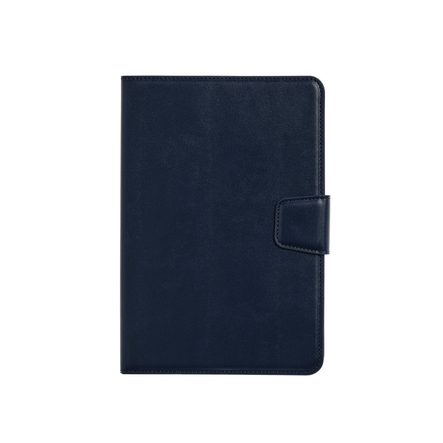 Fone King iPad & Tablet Cases HANMAN WALLET CASE FOR IPAD MINI 5#Colour_Blue