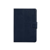 Fone King iPad & Tablet Cases HANMAN WALLET CASE FOR IPAD MINI 5#Colour_Blue