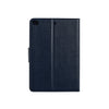 Fone King iPad & Tablet Cases HANMAN WALLET CASE FOR IPAD MINI 5#Colour_Blue