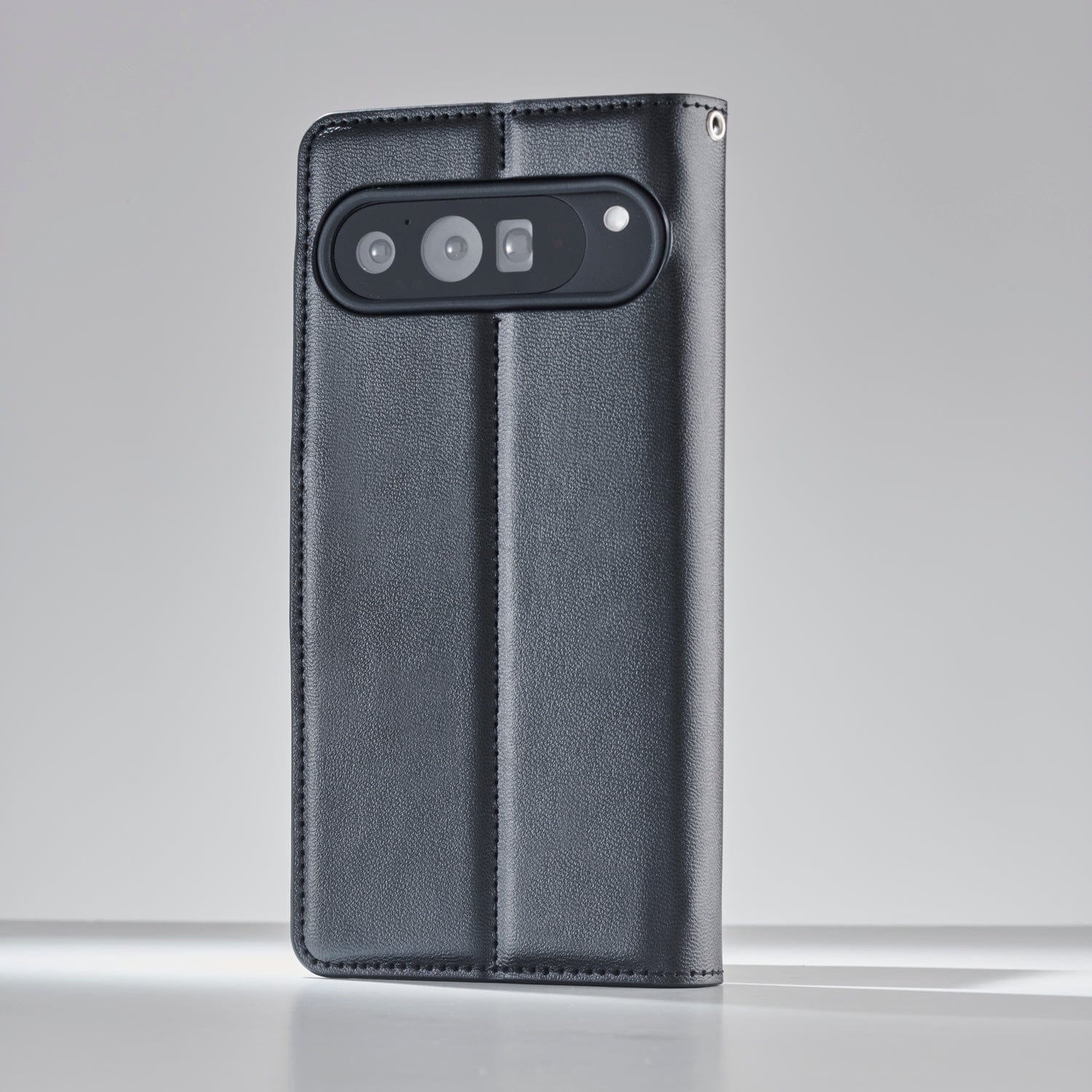 Hanman Wallet Case Google Pixel – Fone King