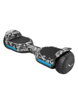 SKYWALKER Hover Board Hoverboard