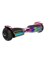 SKYWALKER Hover Board Hoverboard