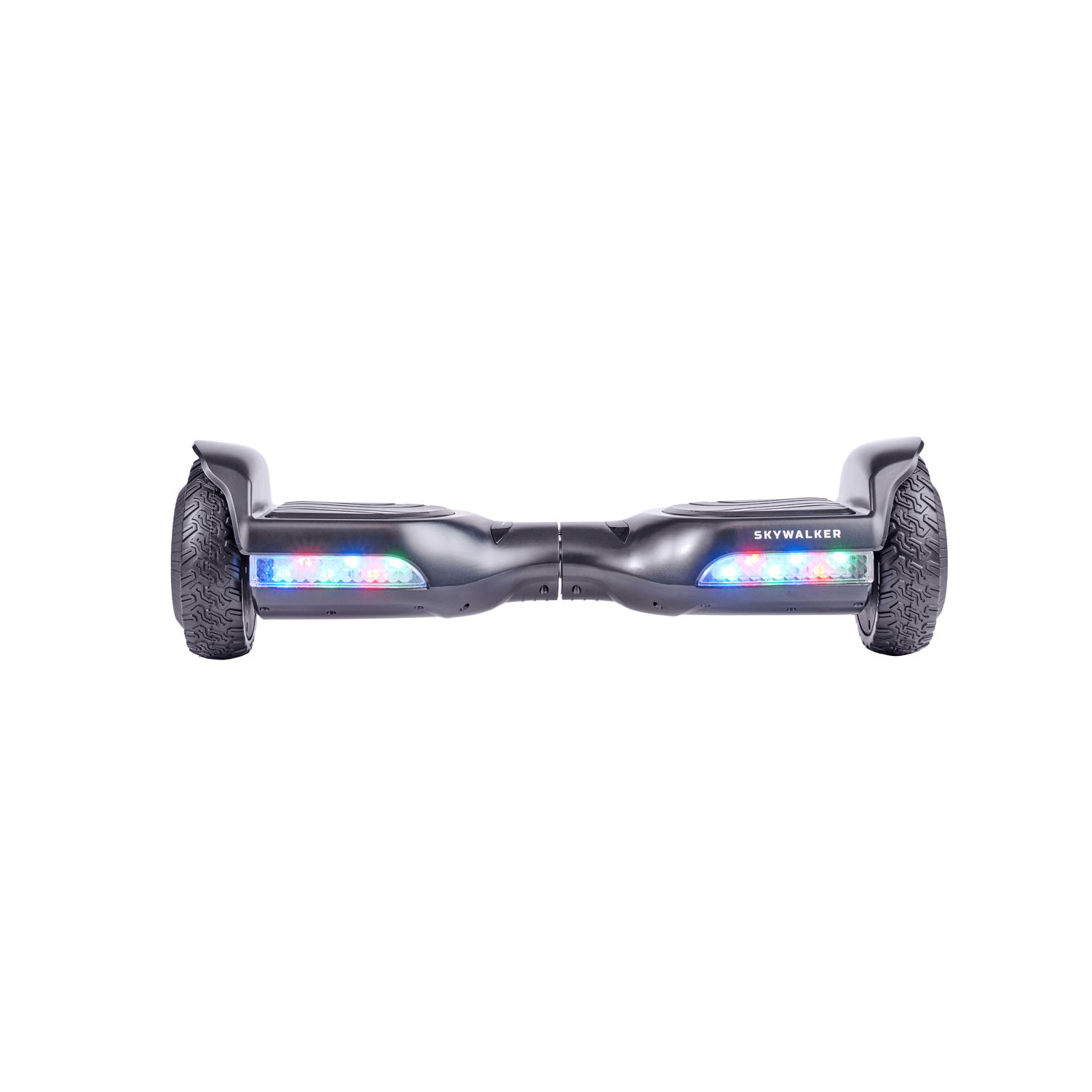 SKYWALKER Hover Board Hoverboard 6.5