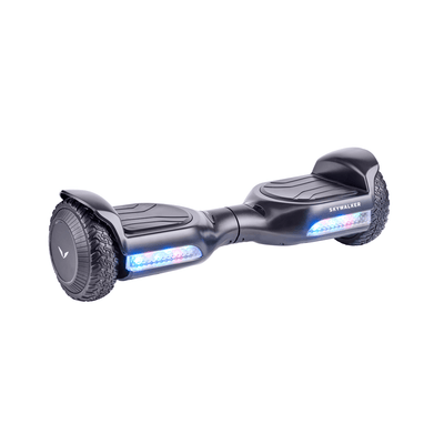 SKYWALKER Hover Board Hoverboard 6.5