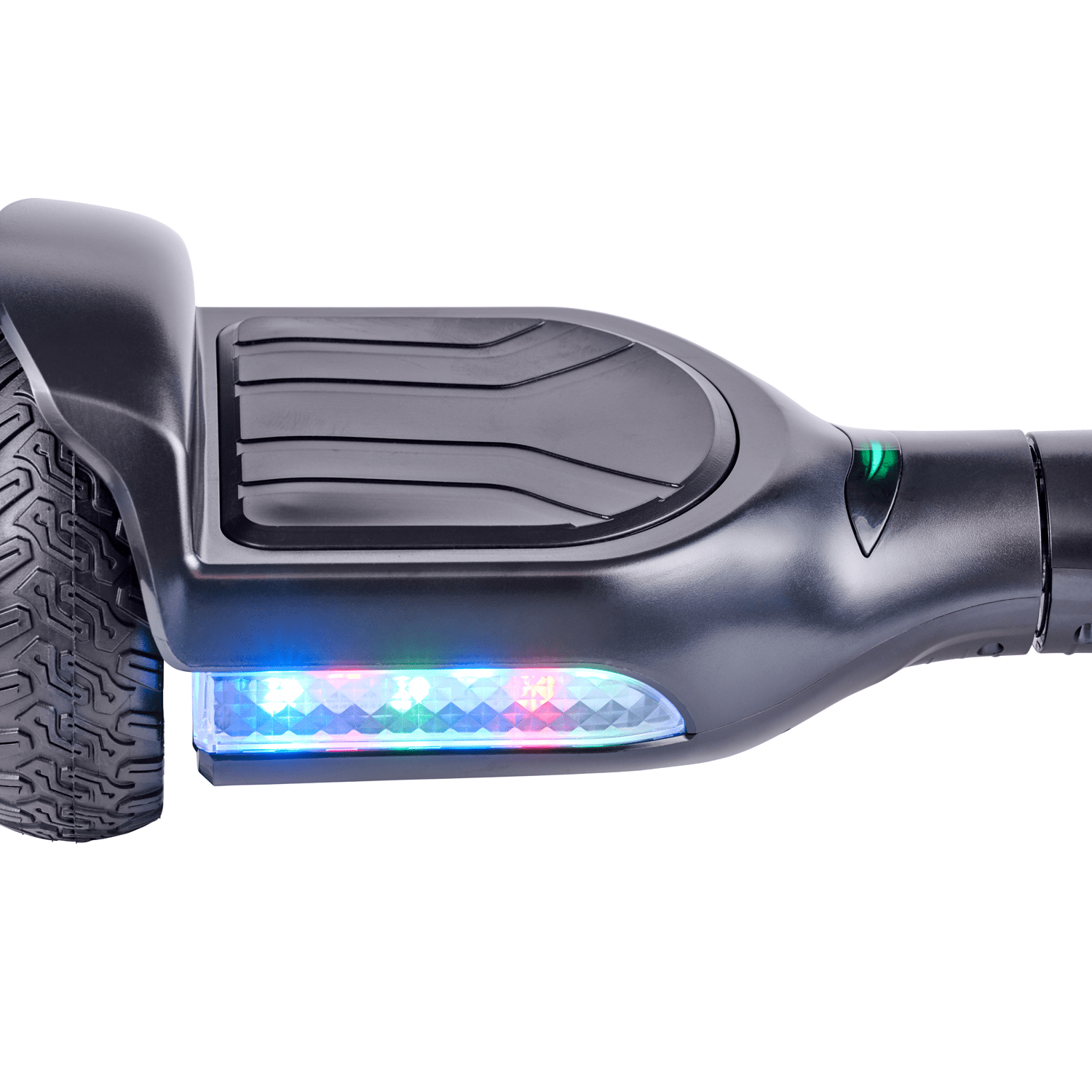 SKYWALKER Hover Board Hoverboard 6.5