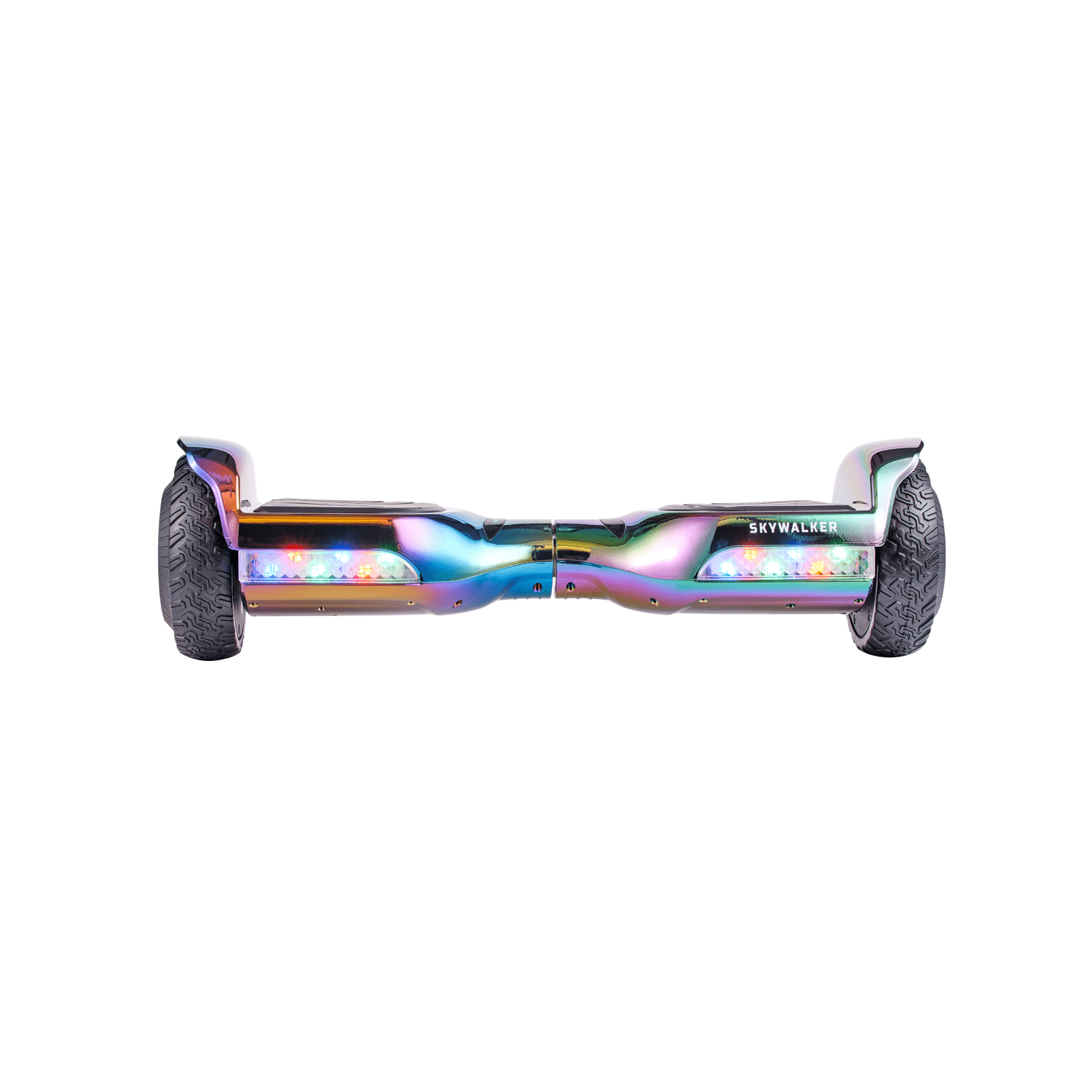 SKYWALKER Hover Board Hoverboard 6.5