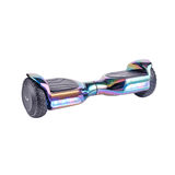 SKYWALKER Hover Board Hoverboard 6.5