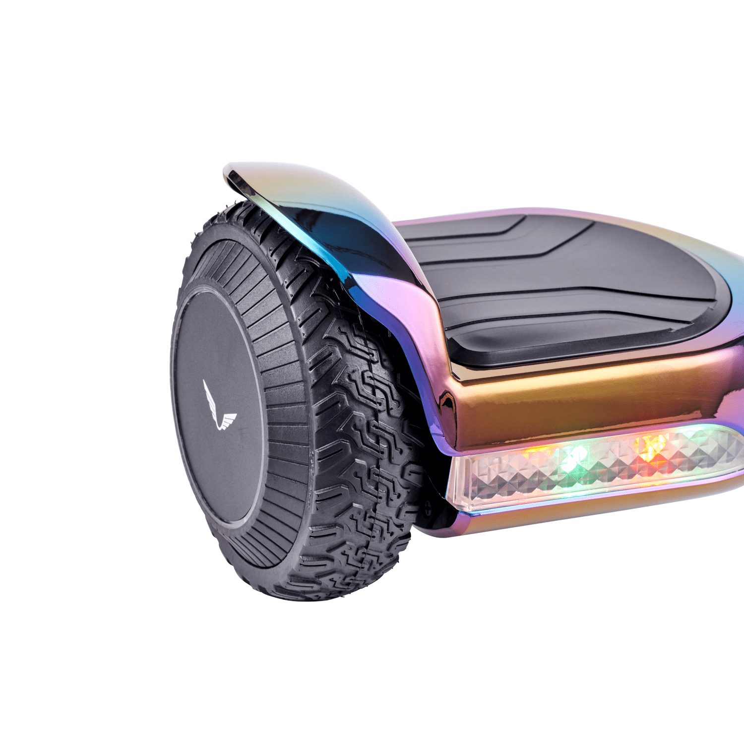 SKYWALKER Hover Board Hoverboard 6.5