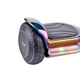 SKYWALKER Hover Board Hoverboard 6.5