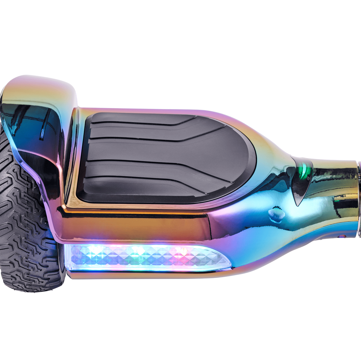 SKYWALKER Hover Board Hoverboard 6.5