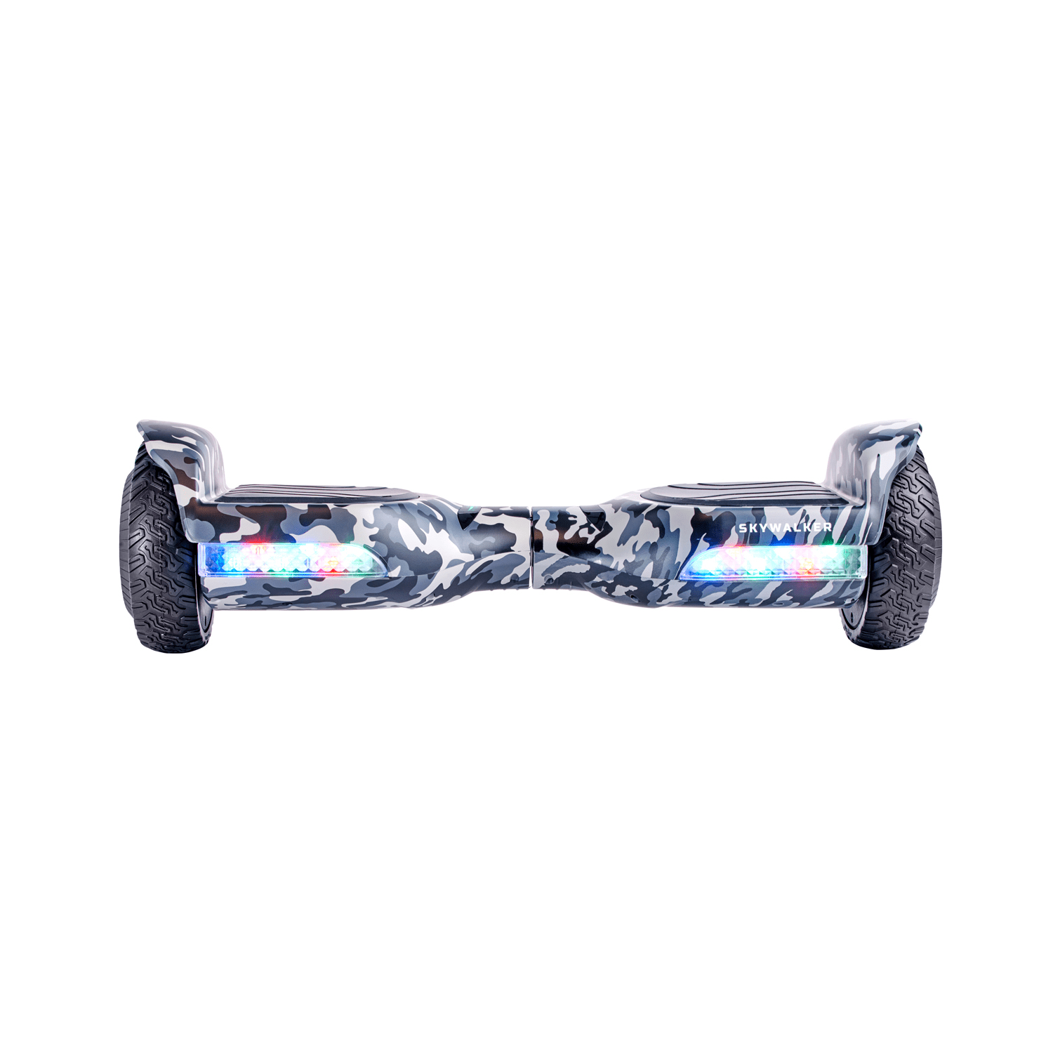 SKYWALKER Hover Board Hoverboard 6.5