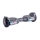 SKYWALKER Hover Board Hoverboard 6.5