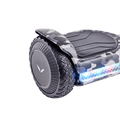 SKYWALKER Hover Board Hoverboard 6.5