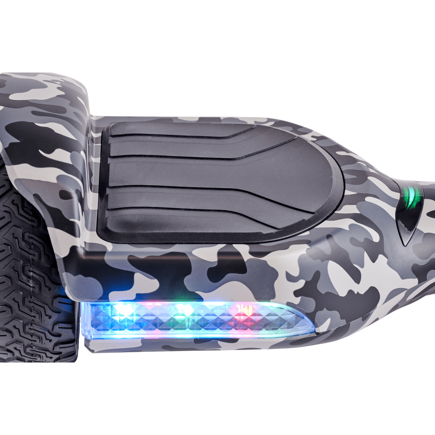 SKYWALKER Hover Board Hoverboard 6.5