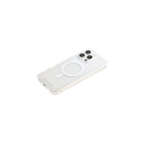 Super Shield Phone Case Hybrid Electra Magsafe iPhone Case