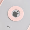 Super Shield Smart Series SnapFit Magnetic iPad Case