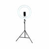 MOUNT IT Gadgets Illumination Ring 49 CM (KING SIZE) + LIGHTPOD