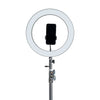 MOUNT IT Gadgets Illumination Ring 49 CM (KING SIZE) + LIGHTPOD