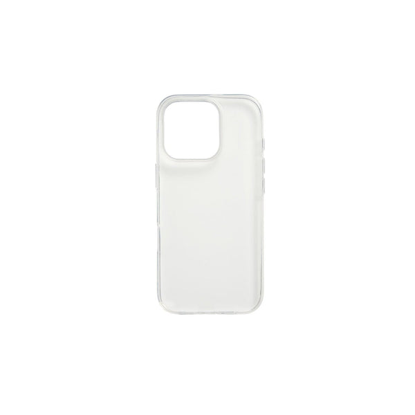 Fone King Jelly iPhone 16 Series Case