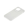 Super Shield Phone Case Jelly iPhone Case