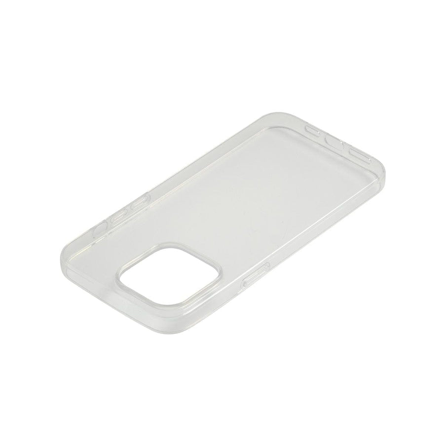 Super Shield Phone Case Jelly iPhone Case