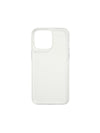 Super Shield Phone Cases Jelly iPhone Case