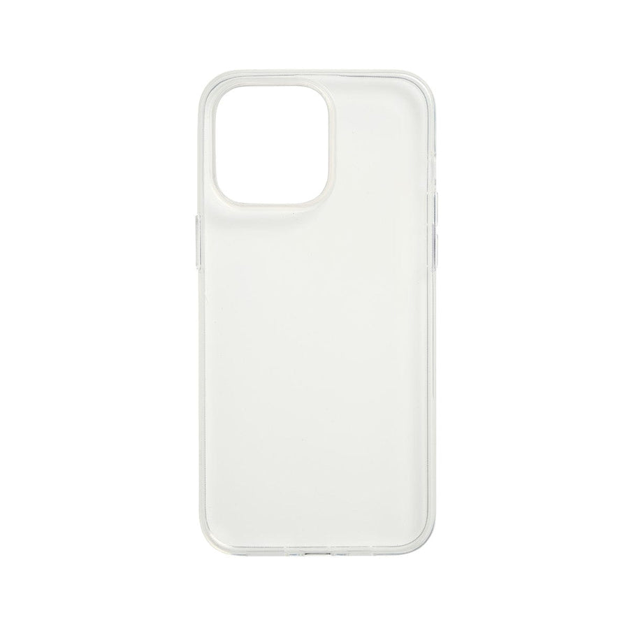 Super Shield Phone Cases Jelly iPhone Case