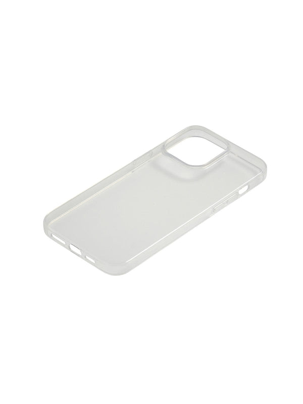 Super Shield Phone Cases Jelly iPhone Case