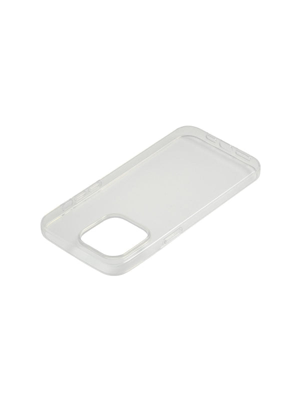 Super Shield Phone Cases Jelly iPhone Case