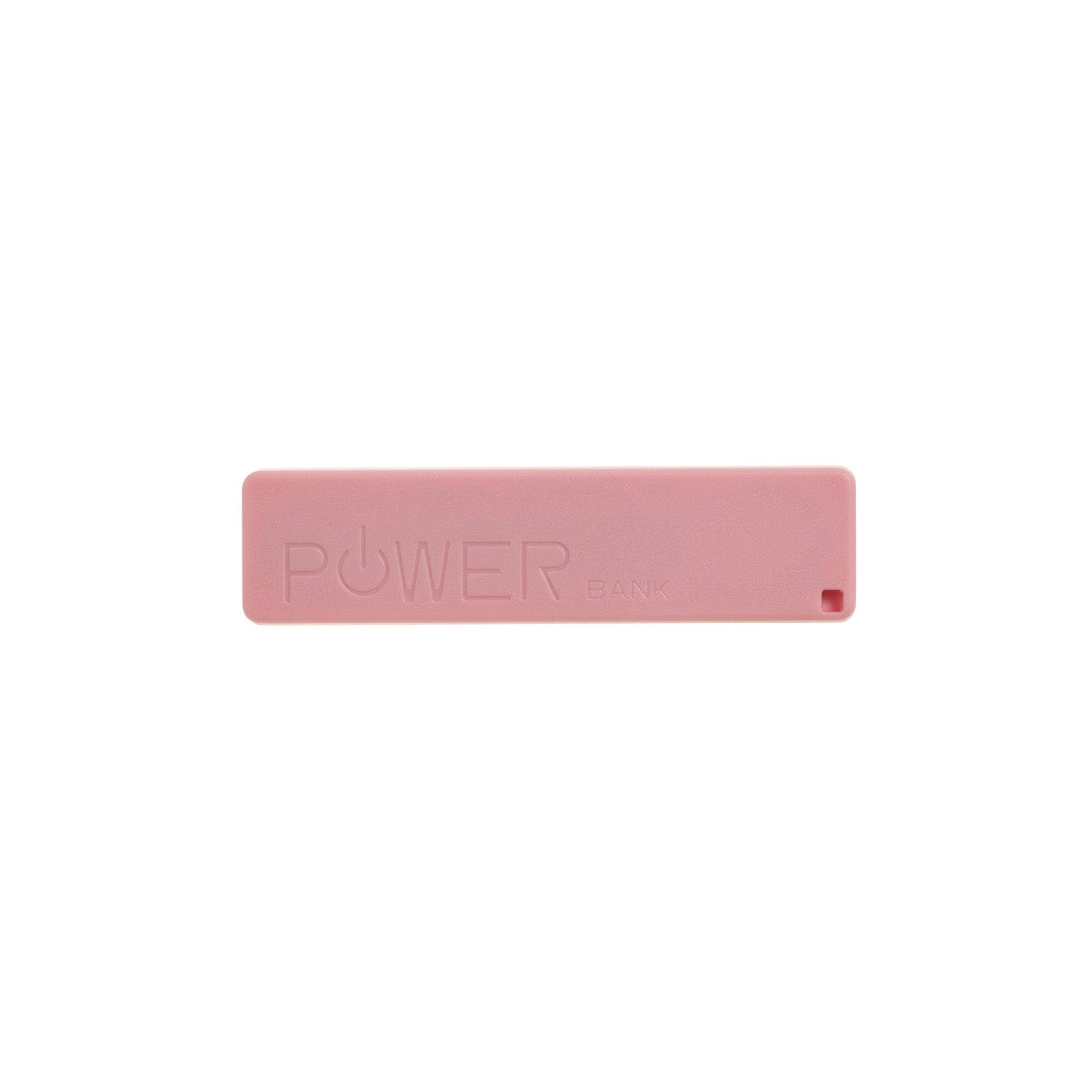 Juice Up Cables & Chargers JUICE UP Pocket Boost Power Bank#Colour_Pink