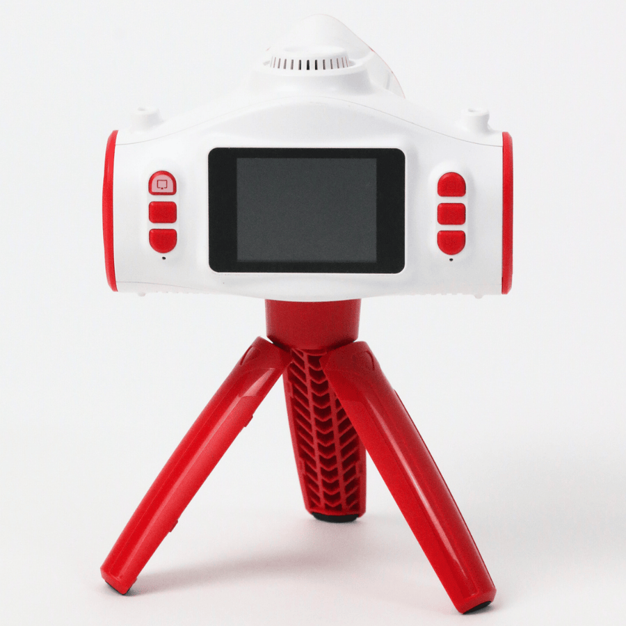 Fone King Kids Dream Galaxy Camera & Projector