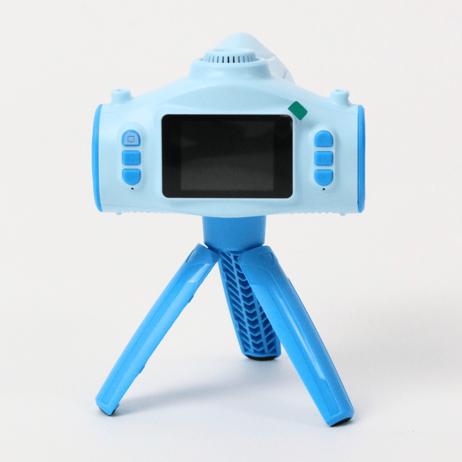 Fone King Kids Dream Galaxy Camera & Projector