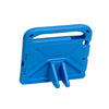 Eva Kid iPad & Tablet Cases Kids Rubber iPad Case