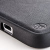 The Personal Print Phone Case Leather Samsung Case