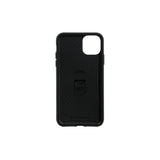 Patchworks Phone Cases Level Series ITG iPhone Case