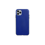 Patchworks Phone Cases iPhone 11 Pro / Blue Level Series ITG iPhone Case