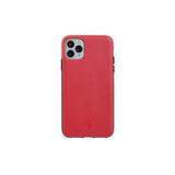 Patchworks Phone Cases iPhone 11 Pro / Red Level Series ITG iPhone Case